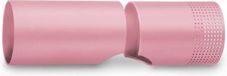 DIVA Pro Atmos Atom Sleeve Millennium Pink