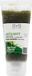 Sys Gommage Visage Aloe Vera Bambou 100 ml