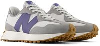 New Balance 327 Schoenen Grijs EU 37 Vrouw