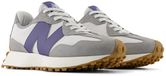 New Balance 327 Schoenen Grijs EU 37 Vrouw