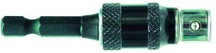 Bahco support avec fonction pivotante 1/4" | KM653-SF