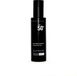 Roos&Roos Vanessium Supreme Spf 50 100 ml Zon Protector Spray