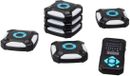 Bizak ActivePod système d'entraînement interactif, plus de 8 ans (62001282)