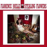 Ace Records Ace UK / Zoltan Stealing Flowers -Hq- LP