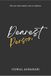 Dearest Libri GmbH Dearest Person Hardcover