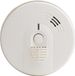 FIREX KF30 HITTEMELDER 230V/9V ALKALINE