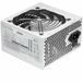 Mars Gaming MPIII850W 850 W Niet modulair Wit