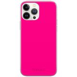 ERT GROUP mobiel telefoonhoesje voor Apple iPhone 6 PLUS/ 7 PLUS / 8 PLUS origineel en officieel erkend Babaco patroon Classic 008, hoesje is gemaakt van TPU