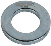 KS Tools 150.2273 Onderlegring