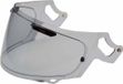 Arai Max Vision Écran Vas-v Transparent RX-7 V / QV-Pro