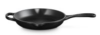 Le Creuset 20182200000422