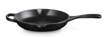 Le Creuset 20182200000422
