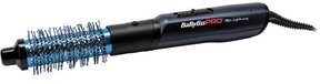 BaBylissPRO Lightening PRO BAB2650E - Föhnborstel 34 mm Painted Blue