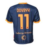 AS Roma Officieel replica-shirt
