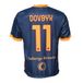 AS Roma Officieel replica-shirt
