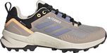 Adidas Trail Terrex Swift R3 Chaussures imperméables