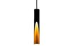 EGLO LED hanglamp Barbotto, pendellamp boven eettafel met indirect licht