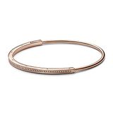 Pandora 582313C01-1 - Bangle - Verguld metaal