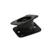 Carcomm CSC-04 houder Zwart
