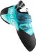 Red Chili Voltage III Chaussures d'escalade Bleu EU 40 1/2