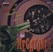 A Megatones - A Shot Of The Rhythm And Blues (7" Single)