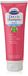 Amidomio 2-in-1 Fuchsia Shower Shampoo 250ml