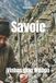 Savoie: Wines of the World: France- Savoie Paperback