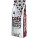 Alternativa3 Café en grains bio colombien 1000g