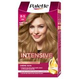 Saint Algue Kleuring zonder Ammoniak – Palet Blond Clair Sable 386