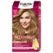 Saint Algue Kleuring zonder Ammoniak – Palet Blond Clair Sable 386