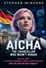 AICHA – The Chancellor Who Wasn’t Human: Germany, 2039. An artificial intelligence is about to become Chancellor. How the hell did that happen?