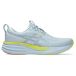Asics Gel-Pulse 17 Chaussures de course
