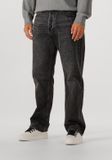 G-Star Raw Dakota Regular Straight Jeans - Broek - Antraciet - Maat 32/30