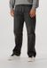 G-Star Raw Dakota Regular Straight Jeans - Broek - Antraciet - Maat 32/30