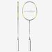 Softee Raquette de badminton B3000