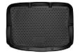 Element ALFA ROMEO Op maat gemaakte kofferbakbekleding voor ALFA ROMEO MiTo 3-deurs 2008-2013 hatchback