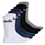Ellesse Sokken TREGO SPORT SOCK 7-pak