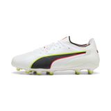 Puma King Ultimate Voetbalschoenen