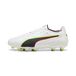 Puma King Ultimate Voetbalschoenen