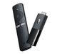 Xiaomi Mi TV Stick - Full HD - Android - Noir