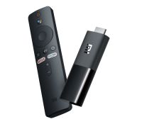 Xiaomi Mi TV Stick - Full HD - Android - Noir