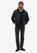 Superdry - The Merchant Store-Wollen Chore jas - Heren - Jassen