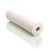 Naturewater cartouche céramique CRM-1A
