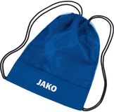 Jako Team 2.0 Turnzak - Royal