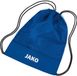 Jako Team 2.0 Turnzak - Royal