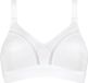 Triumph Tri Action Workout N 10006486