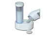 Unieke Monouso Monouso glazen beschermoplader voor infrarood thermometer