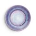 Mateus Assiette Basic 25 cm Violet