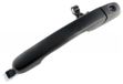 PRASCO Türgriff HD8248341 Fahrzeugheckklappe | Compatibel met: HONDA CR-V II