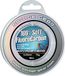 Savage Gear Fluorocarbon leadersn. vissen - 100% zacht 50m